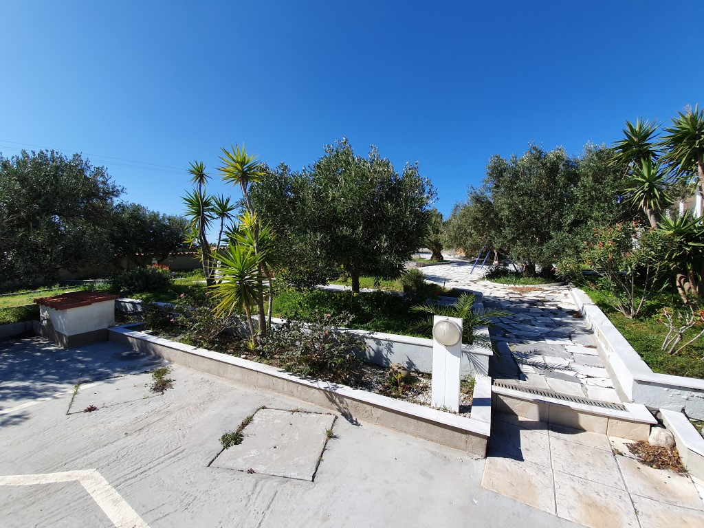 Hotel, albergo a Ierapetra, Grecia, 300 m² - foto 2