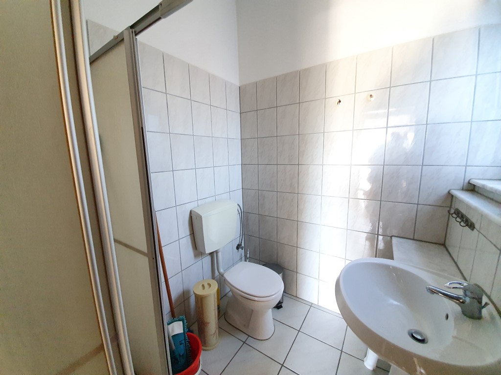 Hotel, albergo a Ierapetra, Grecia, 300 m² - foto 11