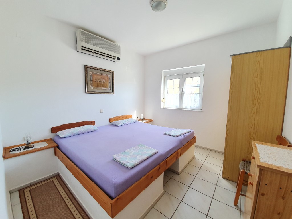 Hotel, albergo a Ierapetra, Grecia, 300 m² - foto 6