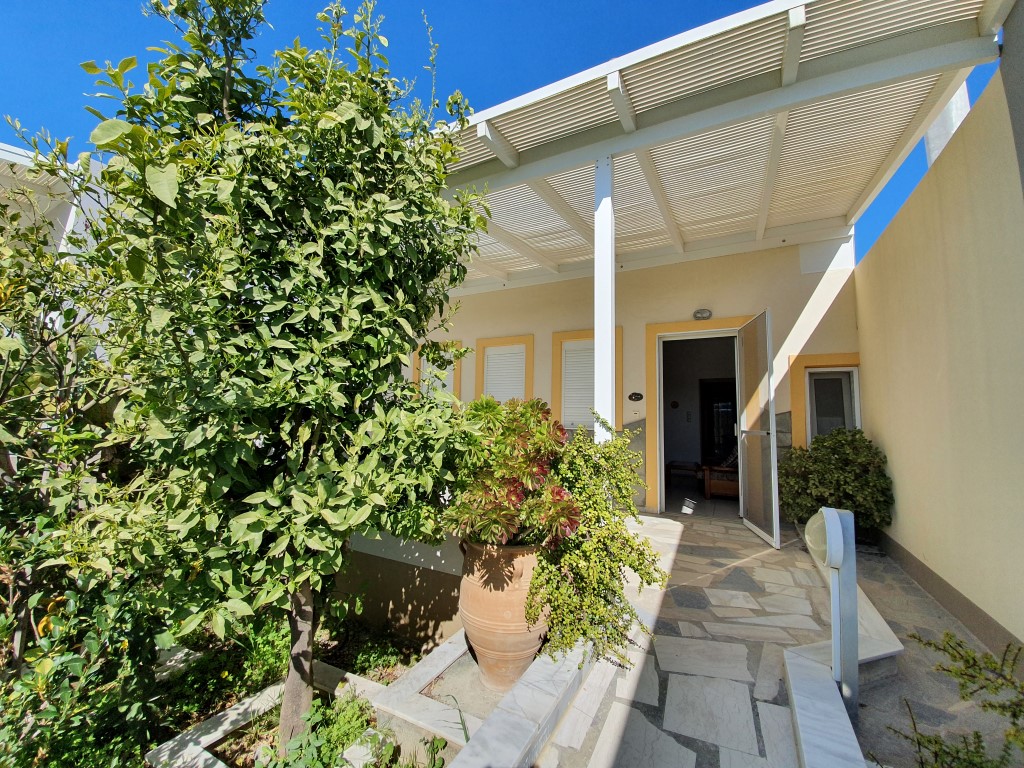 Hotel, albergo a Ierapetra, Grecia, 300 m² - foto 9