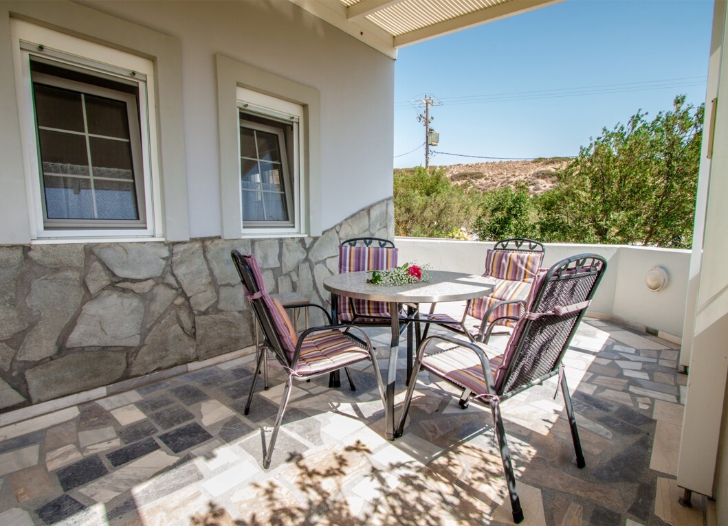 Hotel, albergo a Ierapetra, Grecia, 300 m² - foto 18