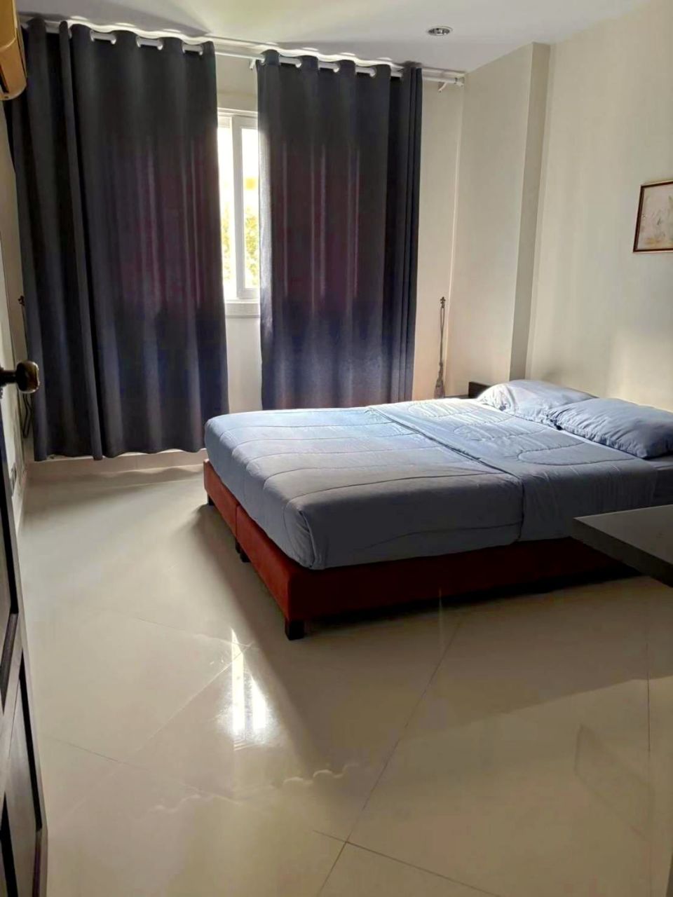 Wohnung in Pattaya, Thailand, 36 m² - Foto 14