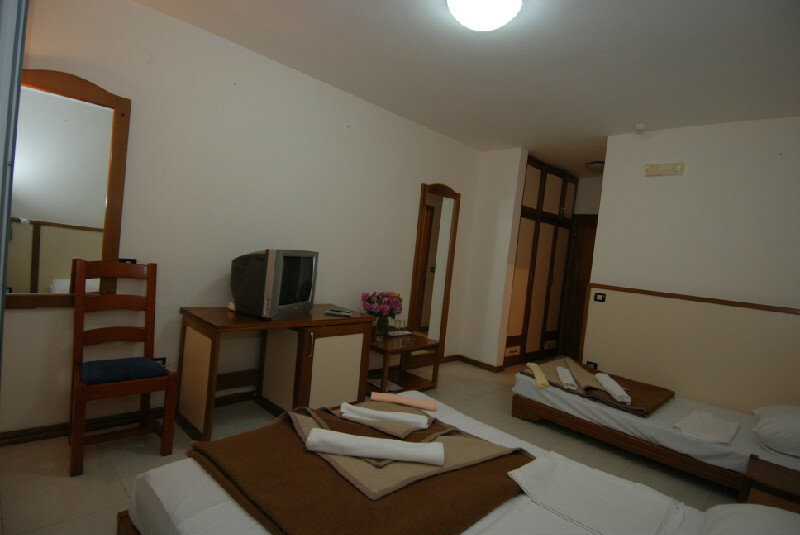 Hôtel à Kotor, Monténégro, 1 630 m² - image 12