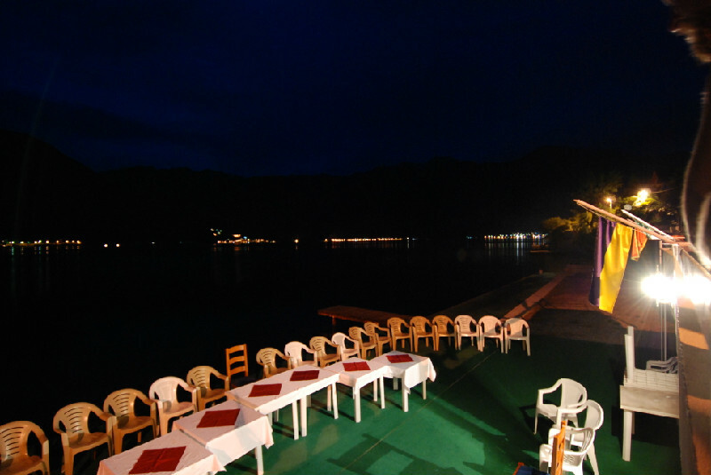 Hôtel à Kotor, Monténégro, 1 630 m² - image 6