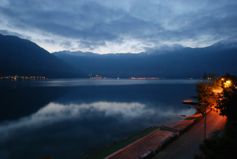 Hôtel à Kotor, Monténégro, 1 630 m² - image 14