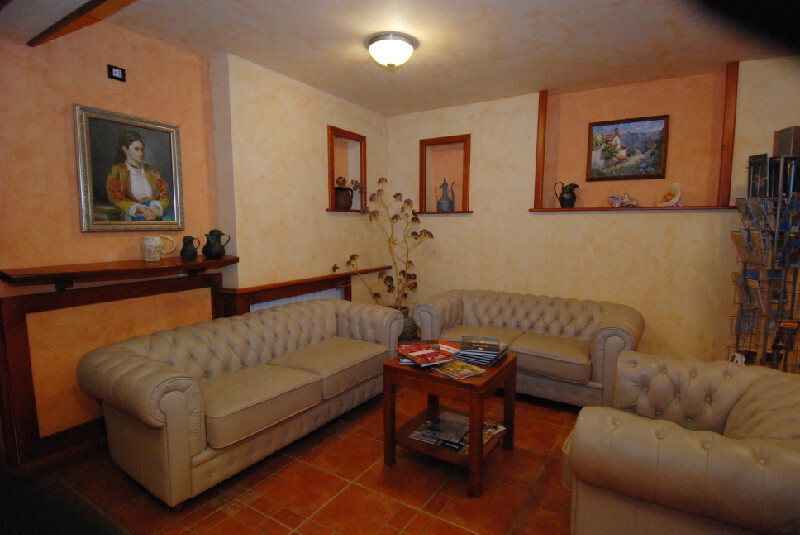 Hôtel à Kotor, Monténégro, 1 630 m² - image 8