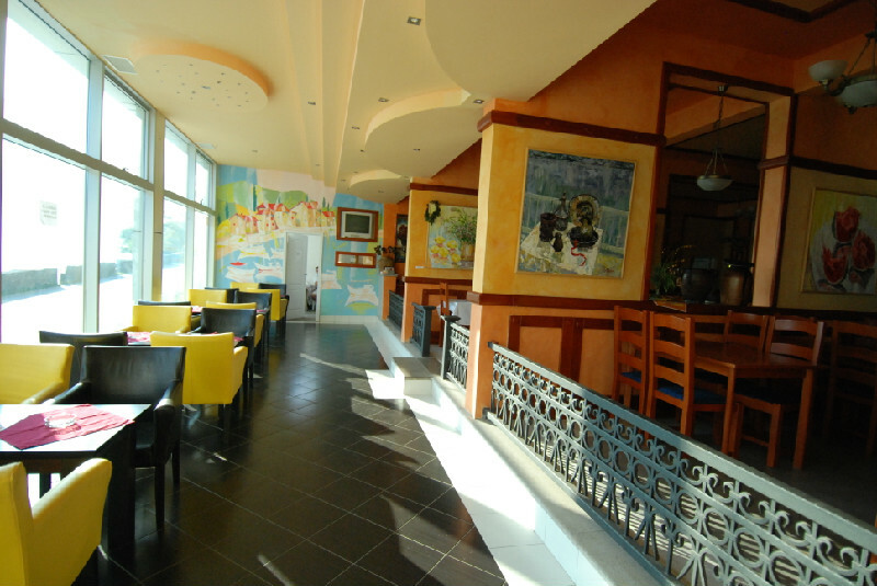 Hôtel à Kotor, Monténégro, 1 630 m² - image 4