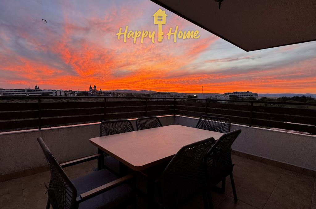 Appartamento a Nesebăr, Bulgaria, 122 m² - foto 16