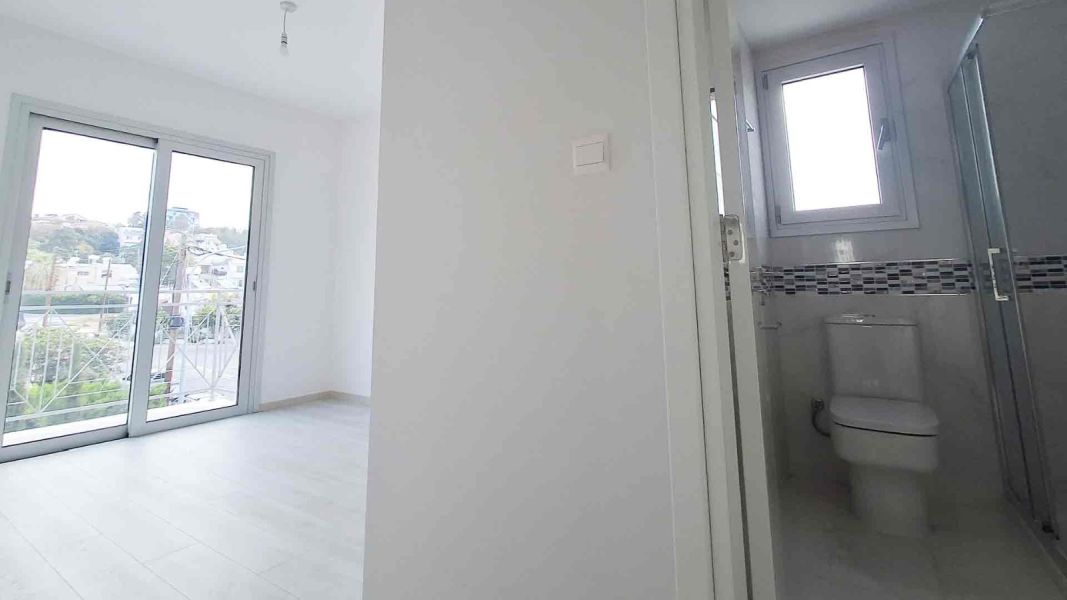 Appartement à Paphos, Chypre, 99 m² - image 9