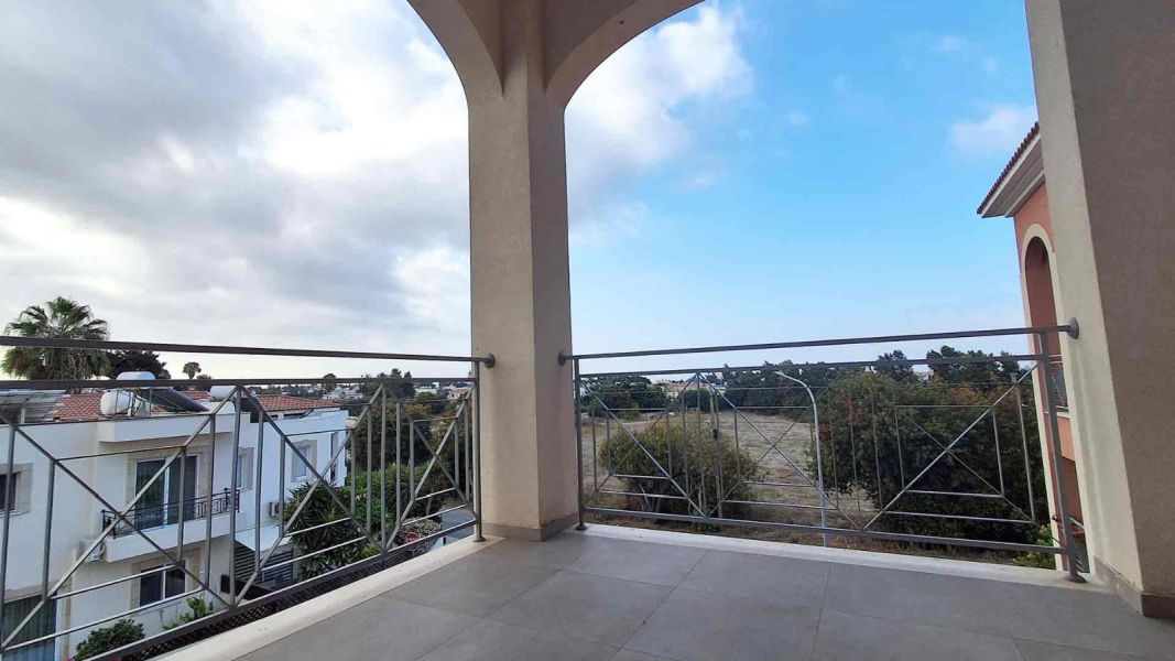 Appartement à Paphos, Chypre, 99 m² - image 16