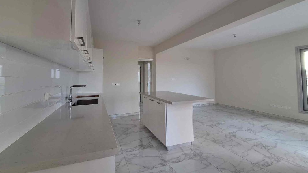 Appartement à Paphos, Chypre, 99 m² - image 15