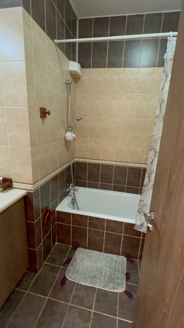 Apartment in Paphos, Cyprus, 90 m² - picture 10