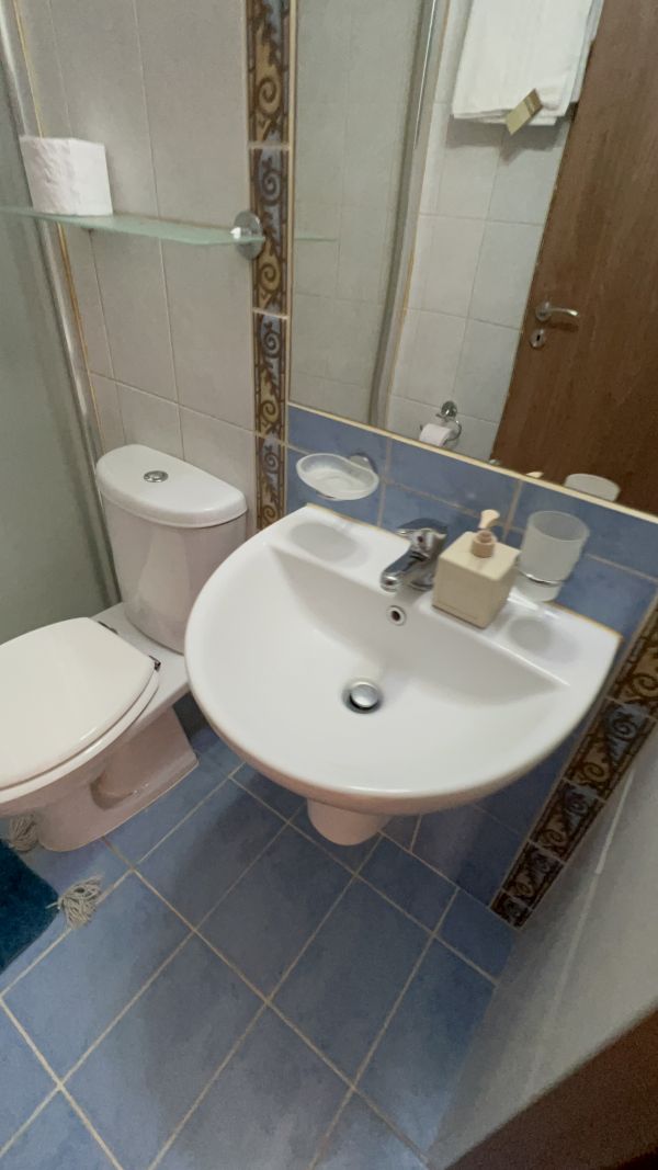 Apartment in Paphos, Cyprus, 90 m² - picture 11