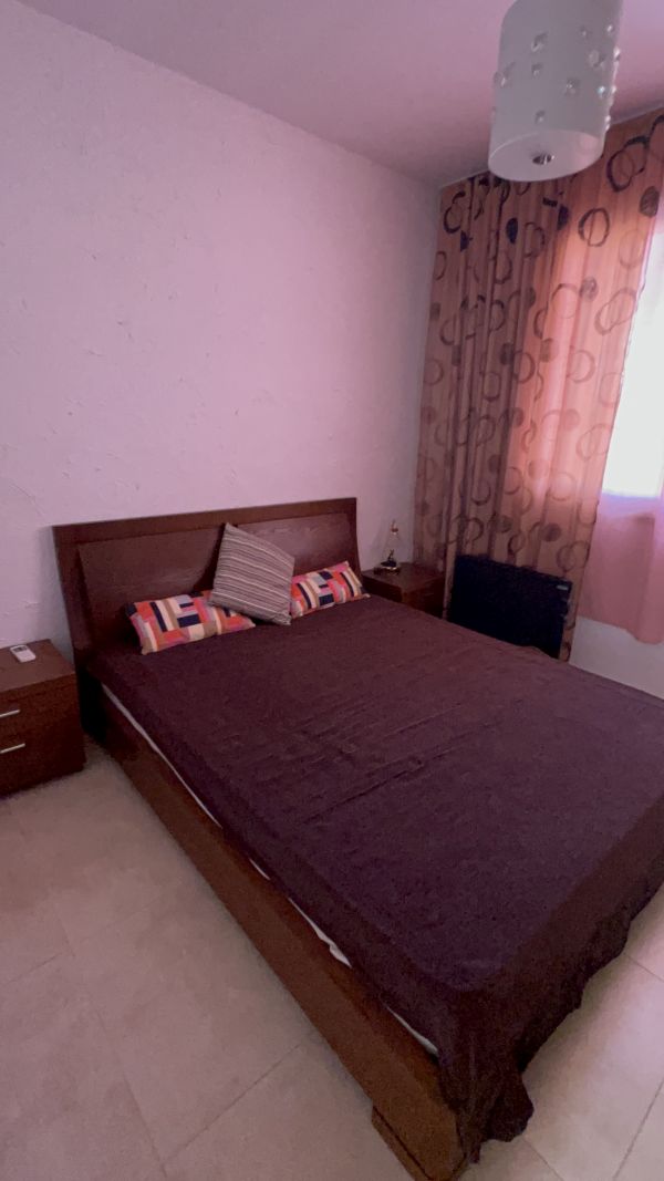 Apartment in Paphos, Cyprus, 90 m² - picture 13