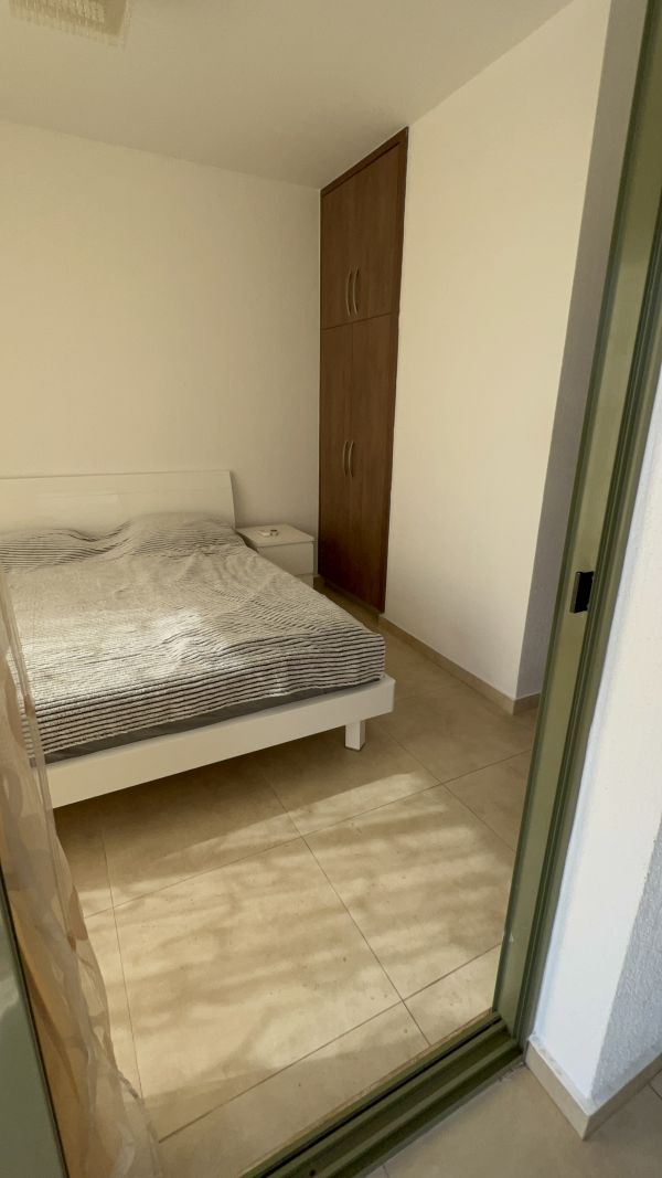 Apartment in Paphos, Cyprus, 90 m² - picture 18