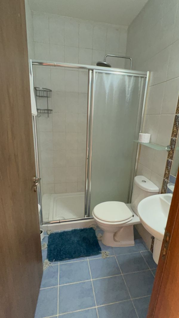 Apartment in Paphos, Cyprus, 90 m² - picture 16