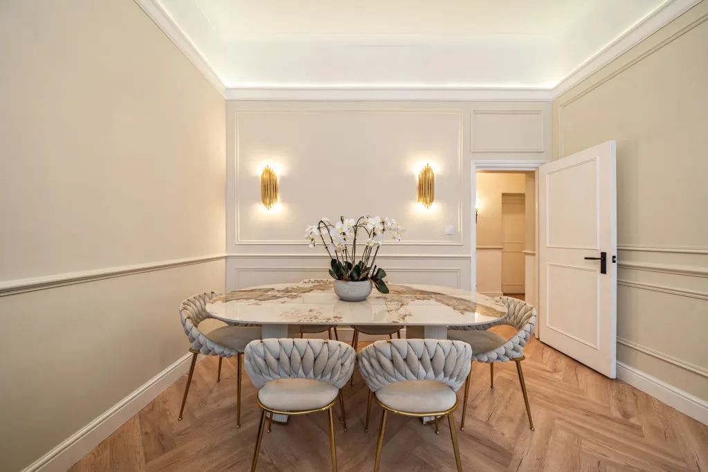 Flat in London, United Kingdom, 80 m² - picture 4