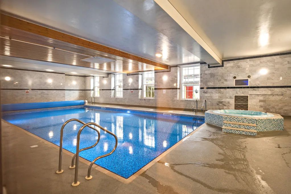 Flat in London, United Kingdom, 80 m² - picture 15