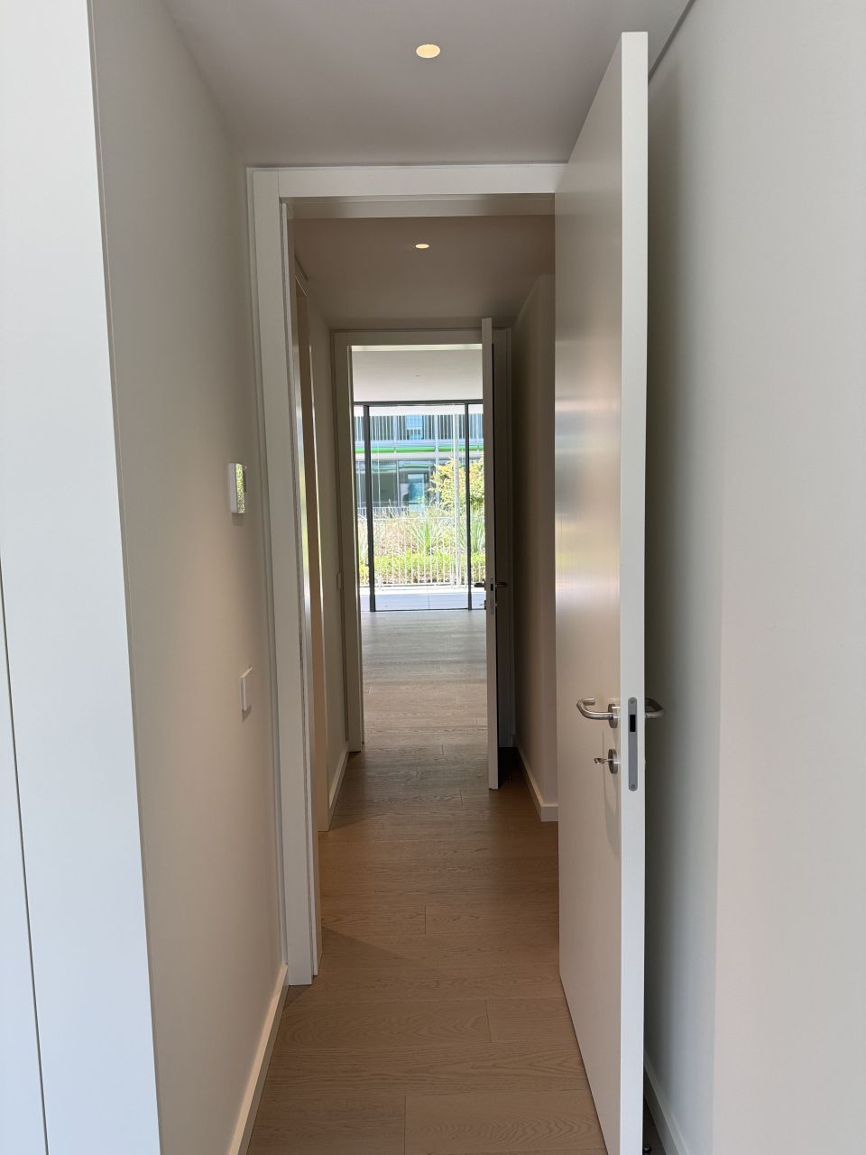 Appartement à Lisbonne, Portugal, 196 m² - image 10