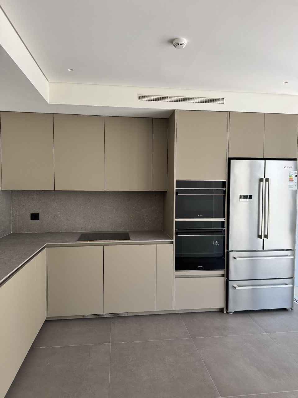 Appartement à Lisbonne, Portugal, 196 m² - image 5