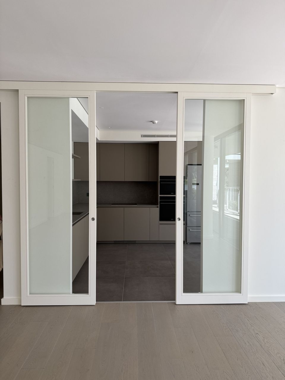 Appartement à Lisbonne, Portugal, 196 m² - image 2