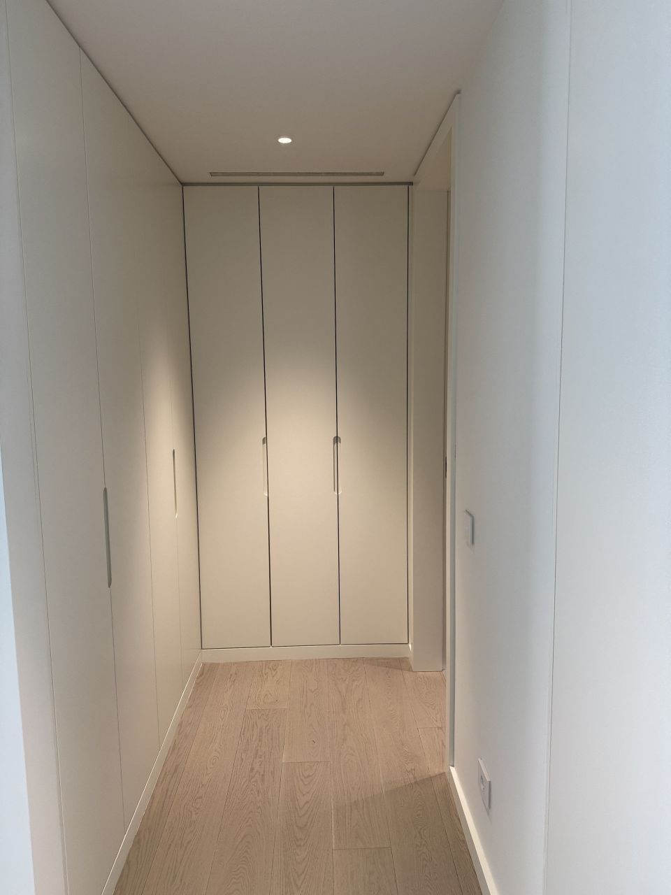 Appartement à Lisbonne, Portugal, 196 m² - image 15