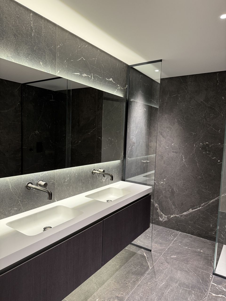 Appartement à Lisbonne, Portugal, 196 m² - image 17