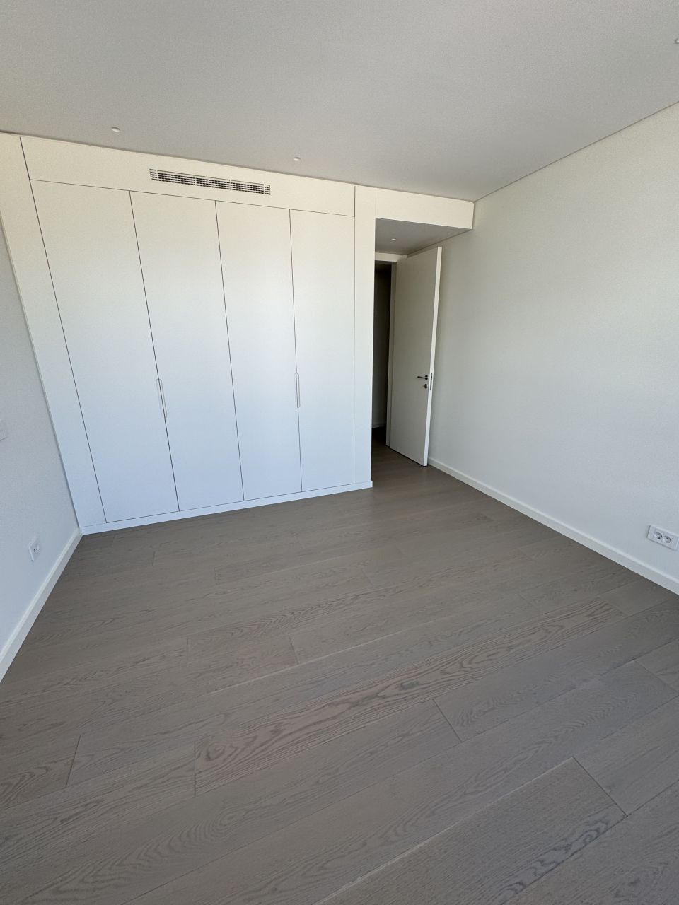 Appartement à Lisbonne, Portugal, 196 m² - image 12