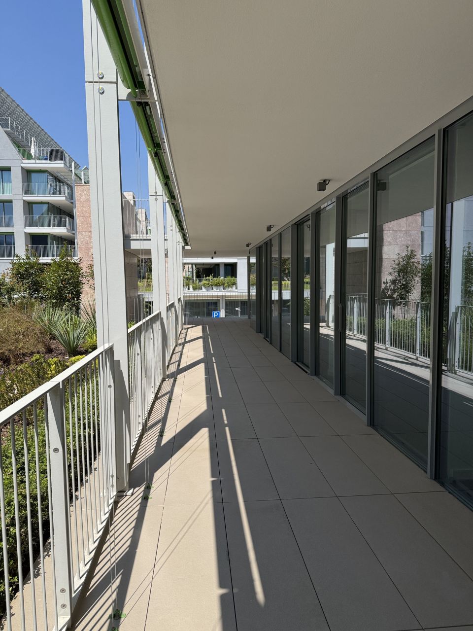 Appartement à Lisbonne, Portugal, 196 m² - image 7