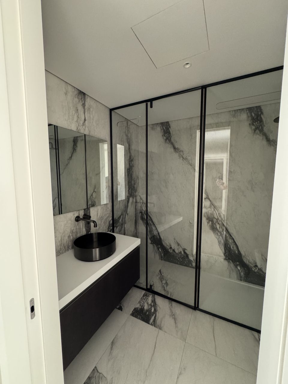 Appartement à Lisbonne, Portugal, 196 m² - image 16