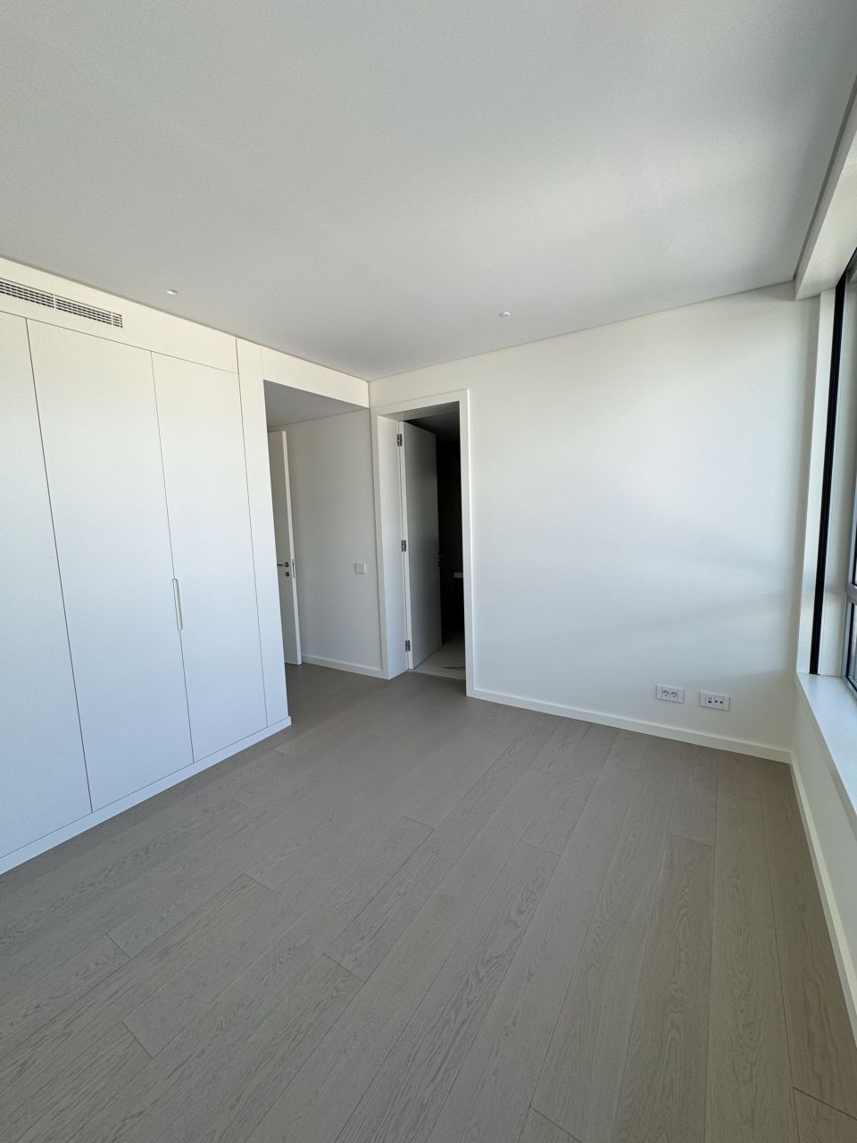 Appartement à Lisbonne, Portugal, 196 m² - image 11