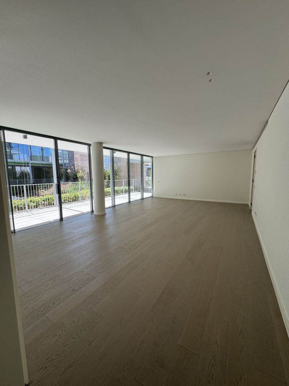 Appartement à Lisbonne, Portugal, 196 m² - image 9
