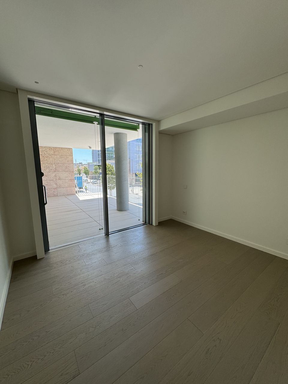 Appartement à Lisbonne, Portugal, 196 m² - image 13