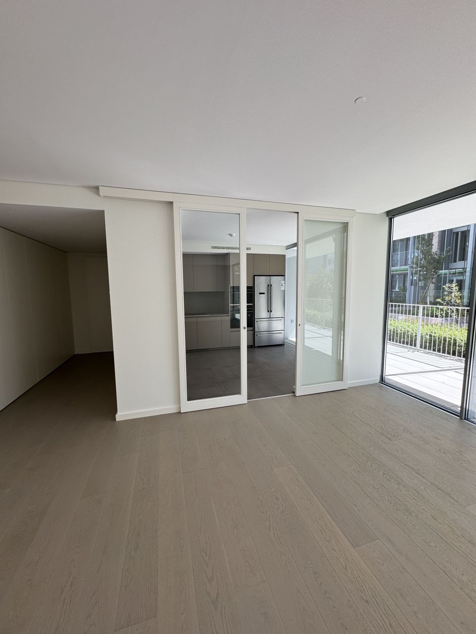 Appartement à Lisbonne, Portugal, 196 m² - image 3