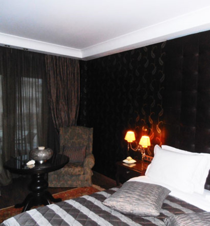 Hotel in Paralia, Greece, 2 500 m² - picture 9