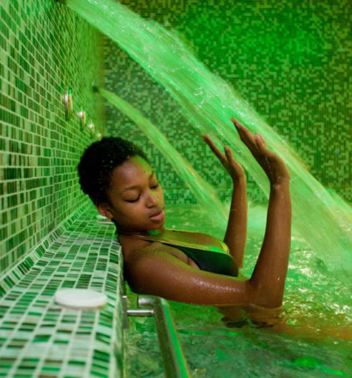 Hotel in Paralia, Greece, 2 500 m² - picture 14