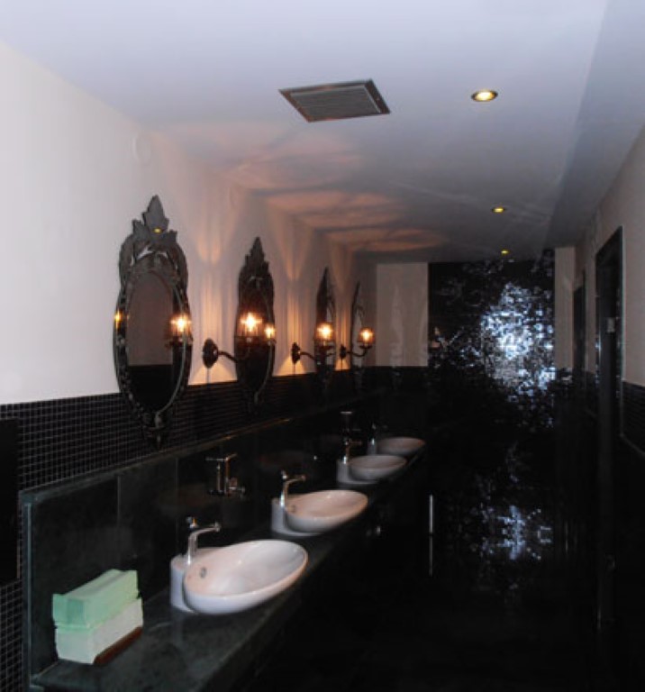 Hotel in Paralia, Greece, 2 500 m² - picture 17