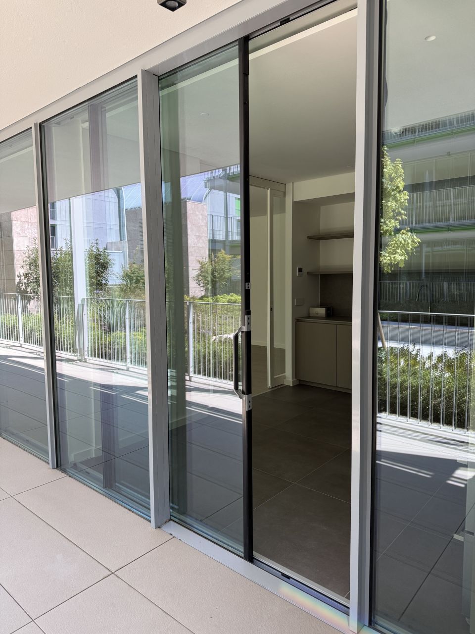 Appartement à Lisbonne, Portugal, 196 m² - image 6