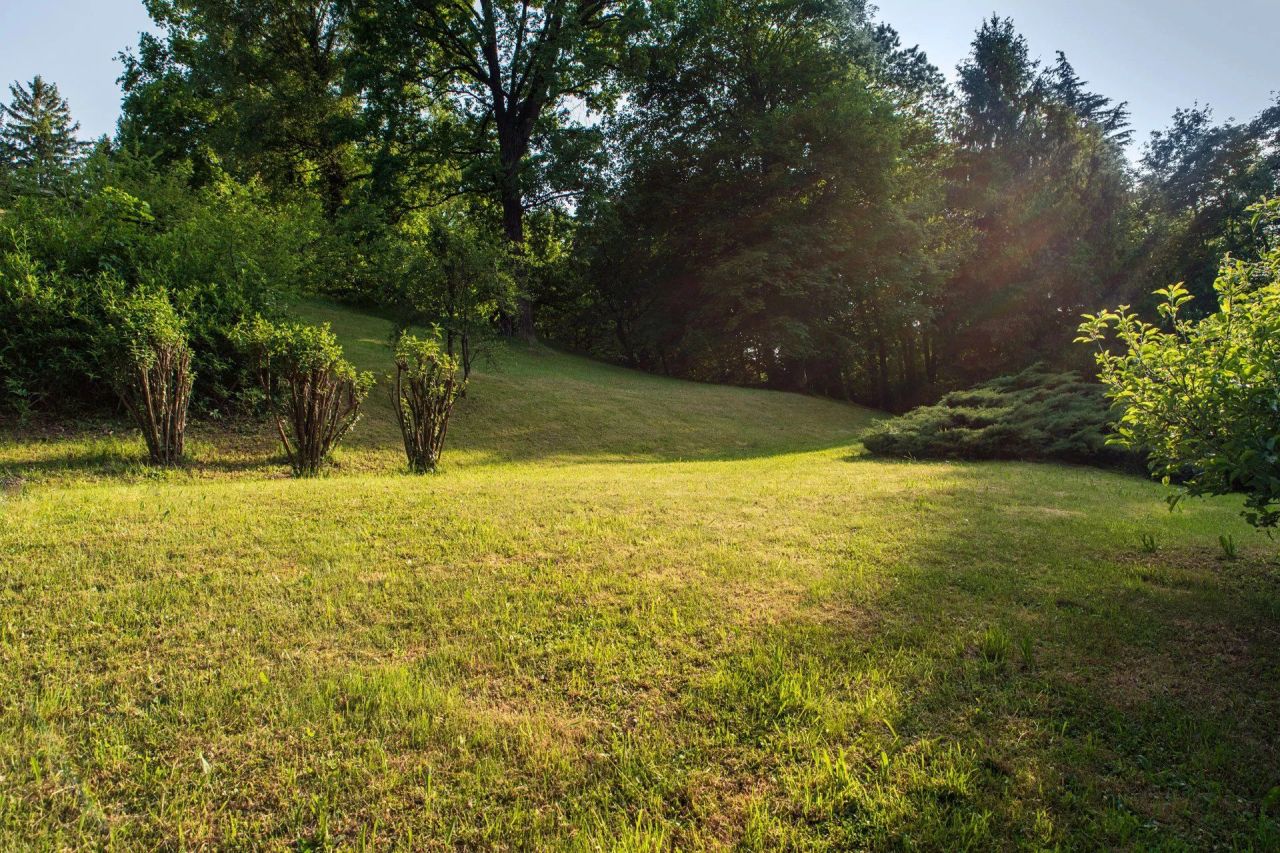 Villa in Varese, Italien, 700 m² - Foto 12