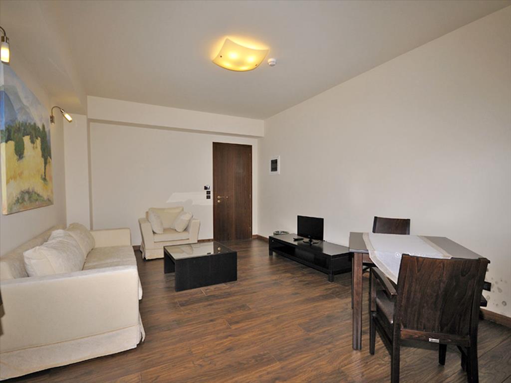 Hotel, albergo sull'Eubea, Grecia, 900 m² - foto 3