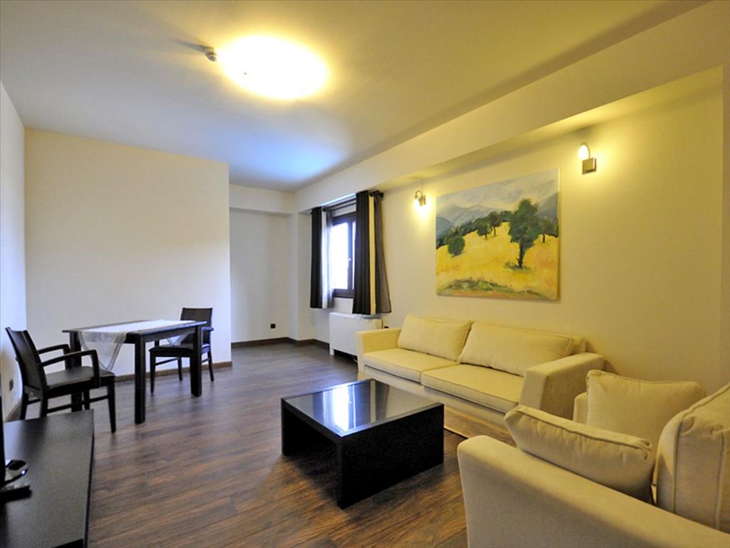 Hotel, albergo sull'Eubea, Grecia, 900 m² - foto 8