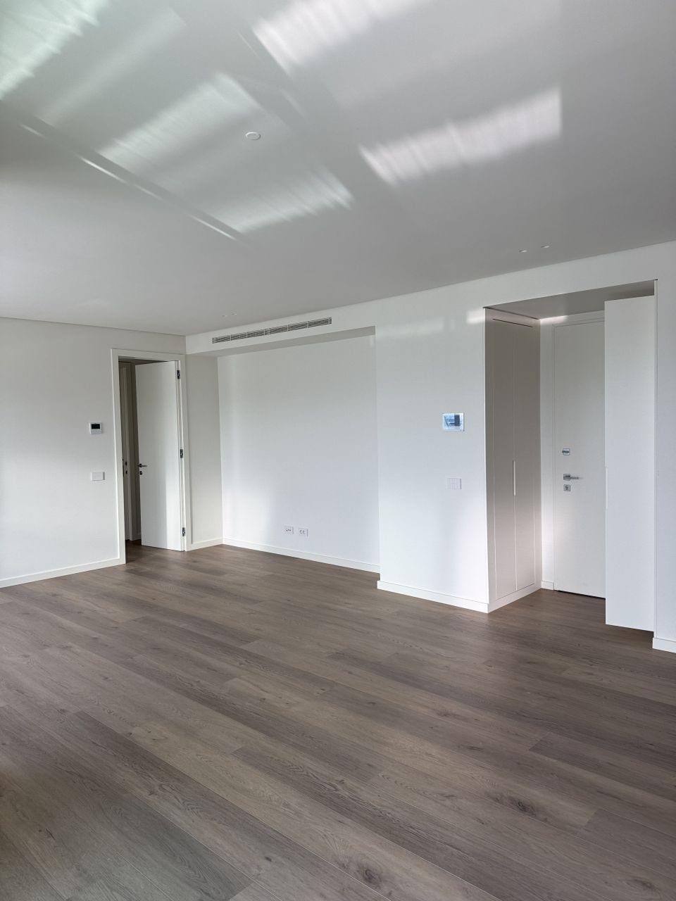 Appartamento a Lisbona, Portogallo, 71 m² - foto 3