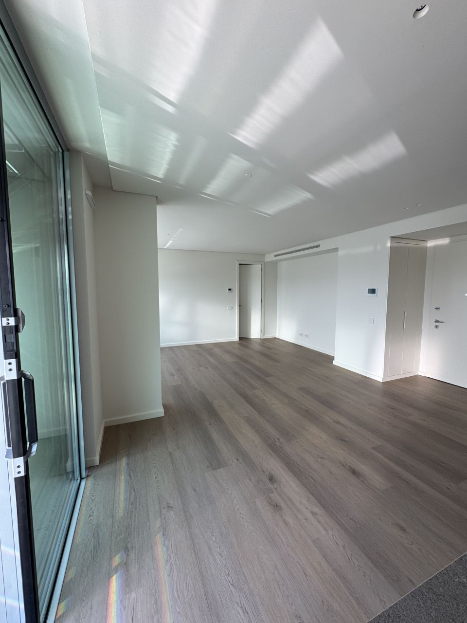 Appartamento a Lisbona, Portogallo, 71 m² - foto 1