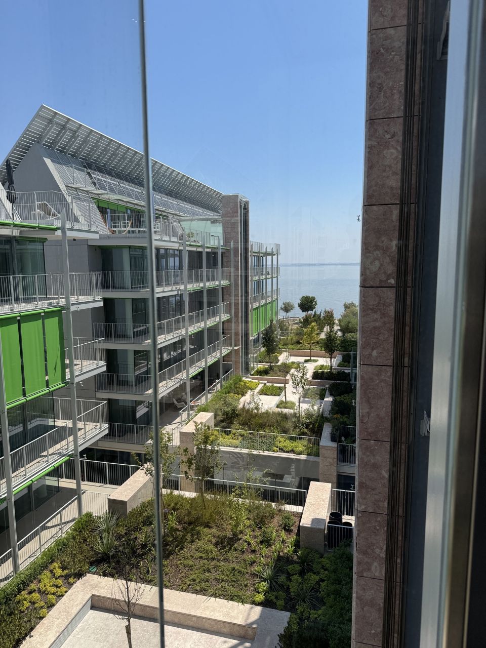 Appartamento a Lisbona, Portogallo, 71 m² - foto 14