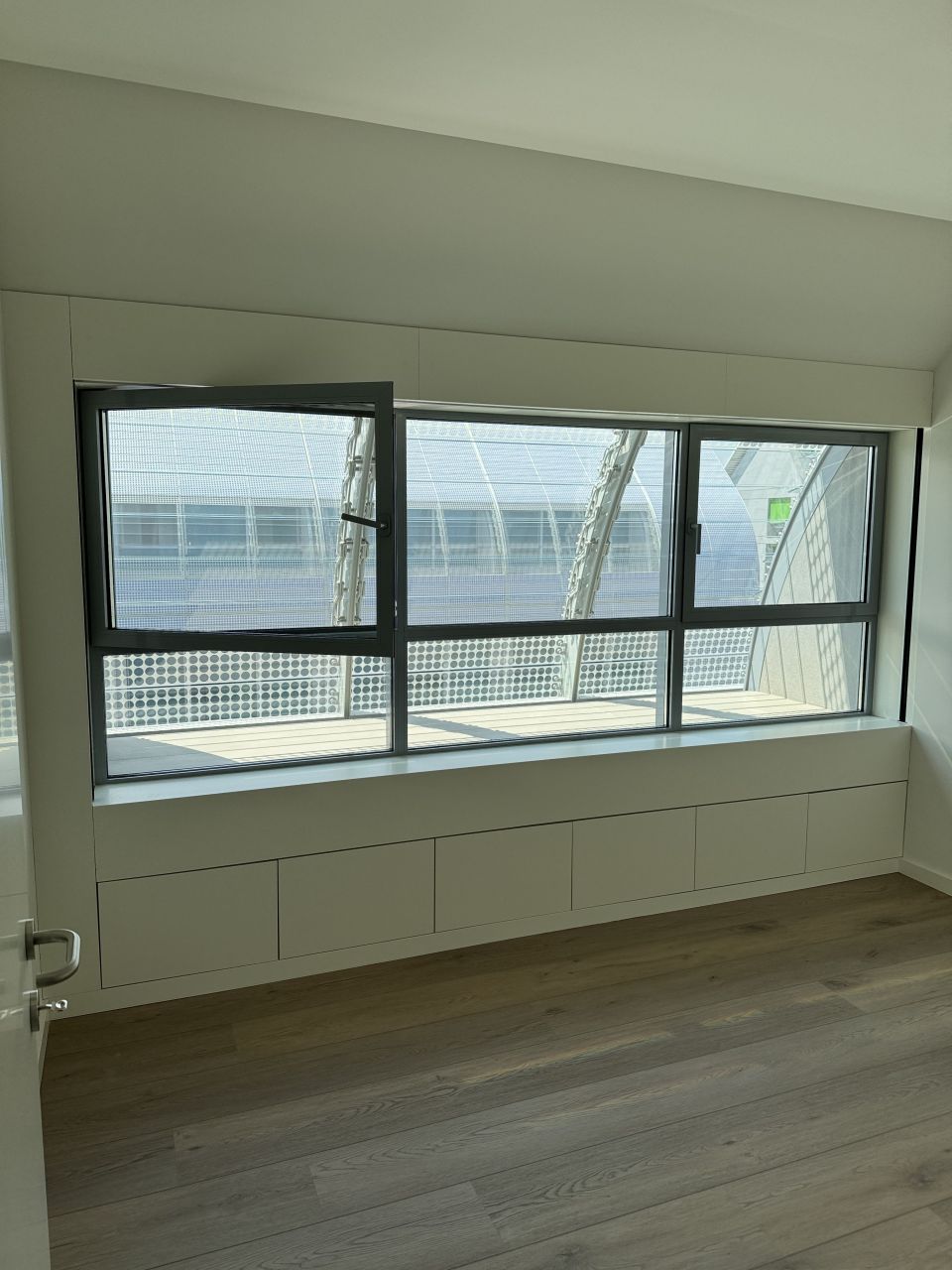 Appartamento a Lisbona, Portogallo, 71 m² - foto 9