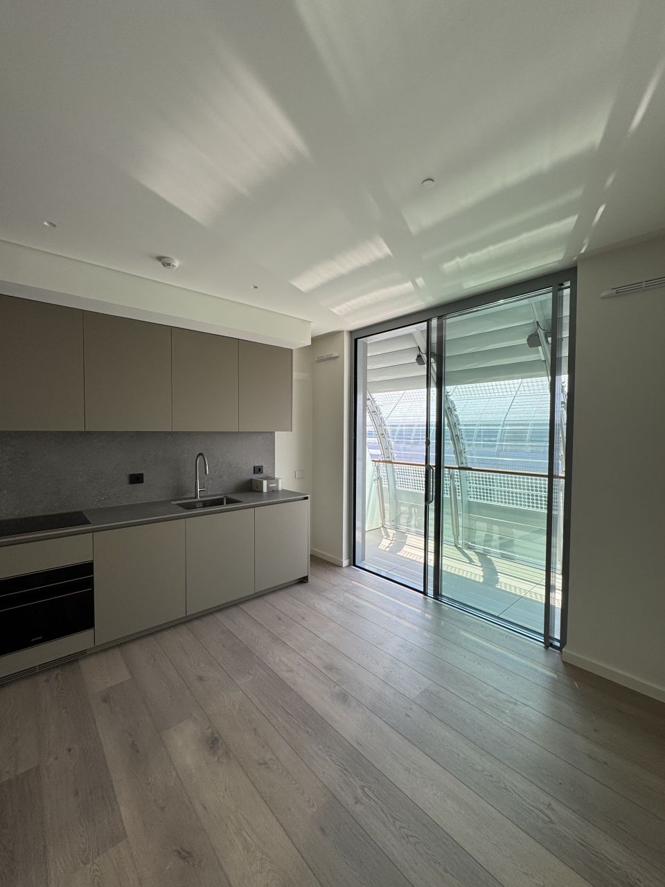 Appartamento a Lisbona, Portogallo, 71 m² - foto 4