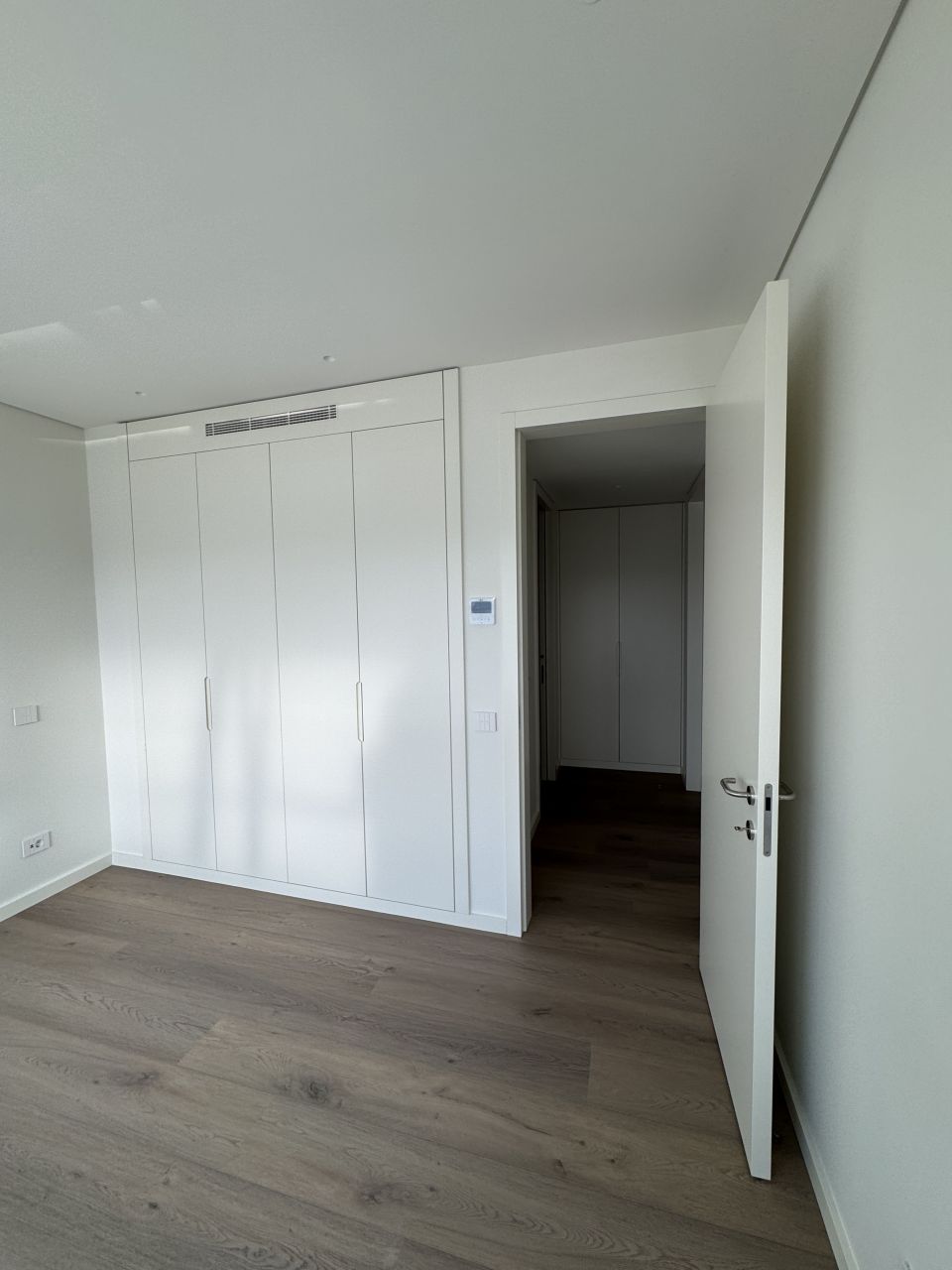 Appartamento a Lisbona, Portogallo, 71 m² - foto 11
