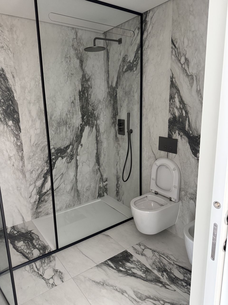 Appartamento a Lisbona, Portogallo, 71 m² - foto 13