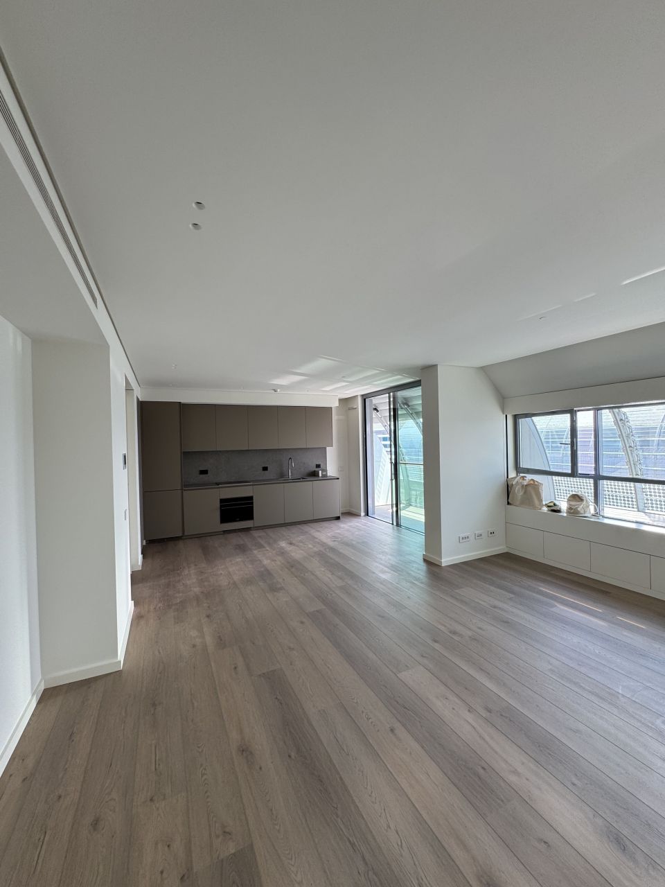 Appartamento a Lisbona, Portogallo, 71 m² - foto 8