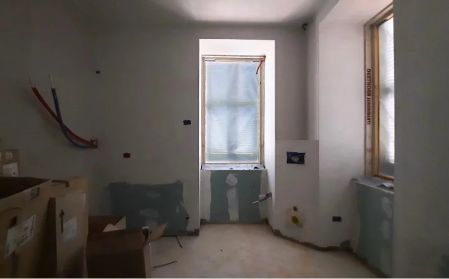 Villa in Stresa, Italy, 395 m² - picture 12